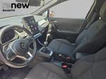renault-captur-2026-gpl-1000cc