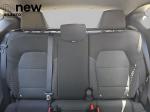 renault-captur-2026-gpl-1000cc