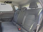 renault-captur-2026-gpl-1000cc