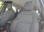 renault-captur-2026-gpl-1000cc
