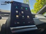 renault-captur-2026-gpl-1000cc