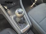 renault-captur-2026-gpl-1000cc