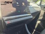 renault-captur-2026-gpl-1000cc