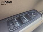 renault-captur-2026-gpl-1000cc