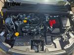 renault-captur-2026-gpl-1000cc