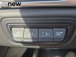 renault-captur-2026-gpl-1000cc