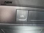 renault-captur-2026-gpl-1000cc