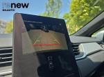 renault-captur-2026-gpl-1000cc