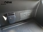renault-captur-2026-gpl-1000cc
