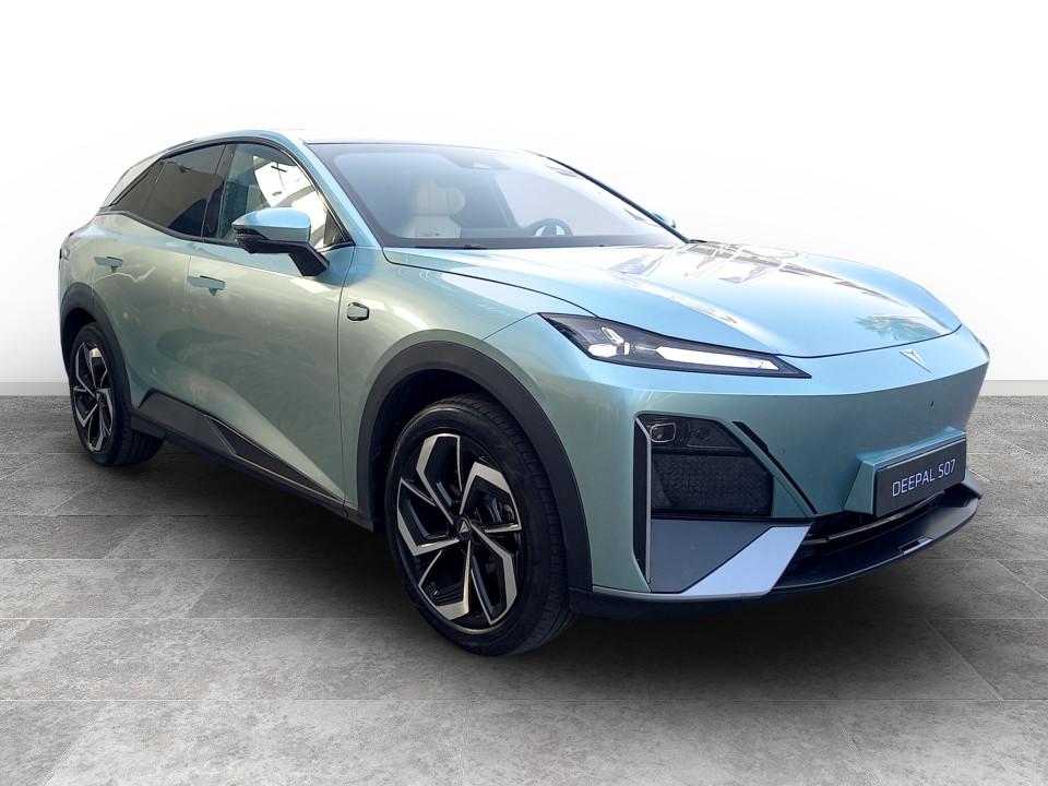 changan-deepal-s07-2026-eletrico-0cc
