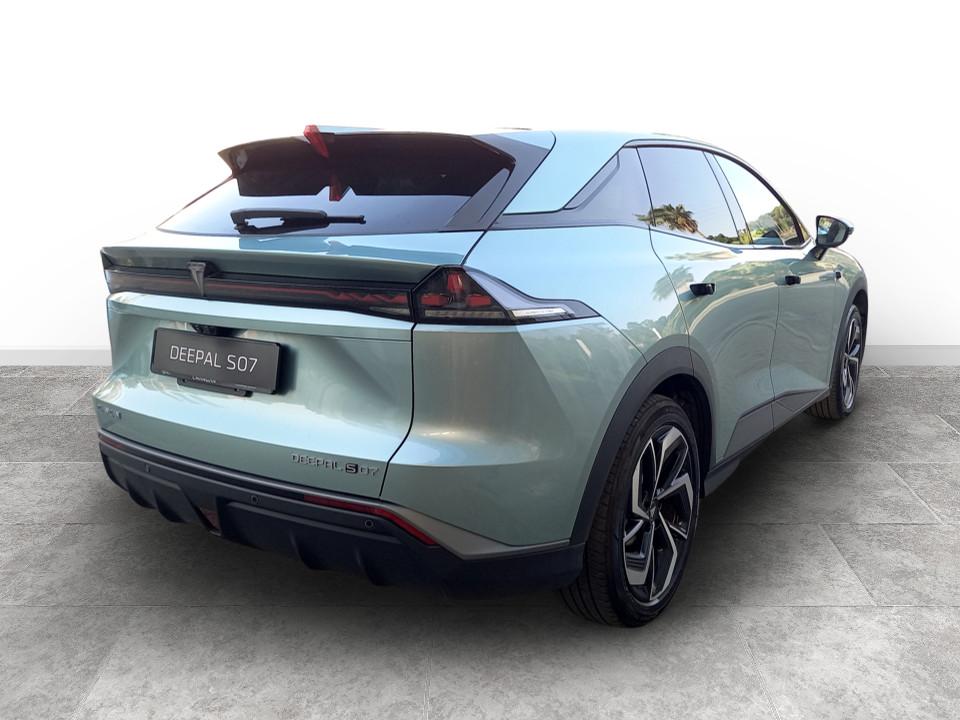 changan-deepal-s07-2026-eletrico-0cc