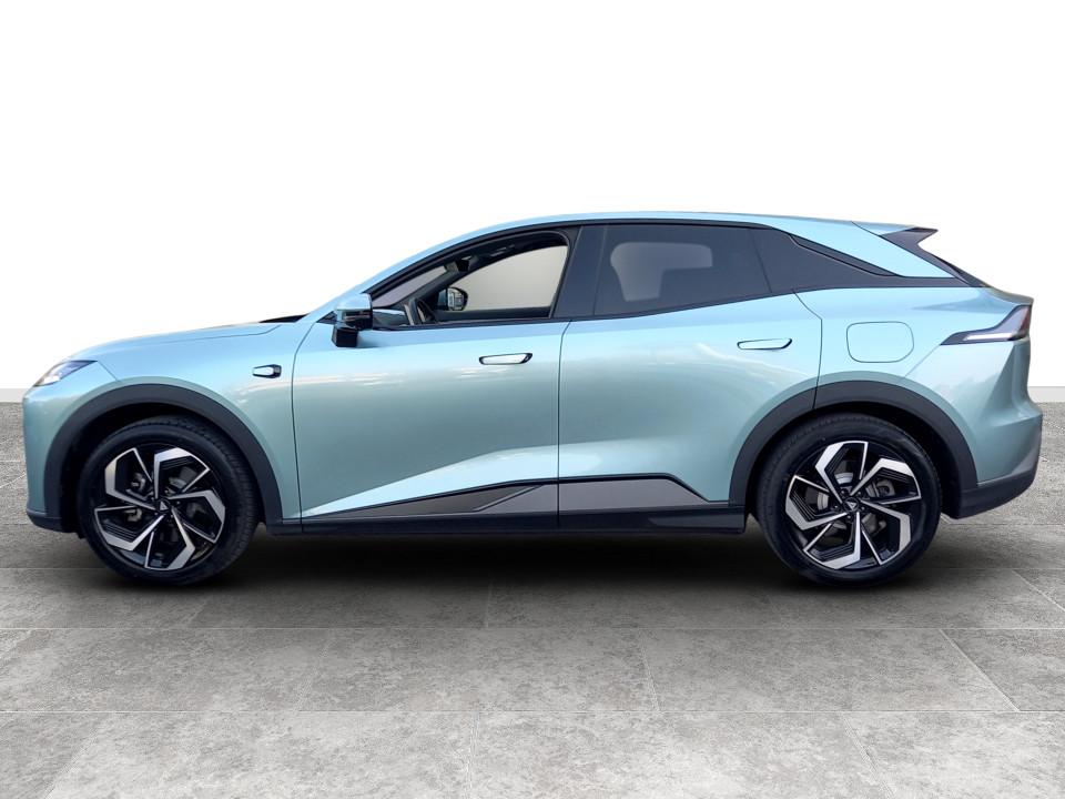 changan-deepal-s07-2026-eletrico-0cc