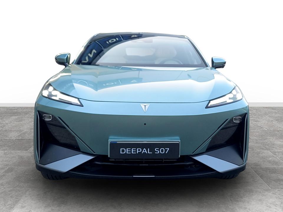 changan-deepal-s07-2026-eletrico-0cc