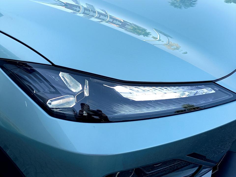changan-deepal-s07-2026-eletrico-0cc
