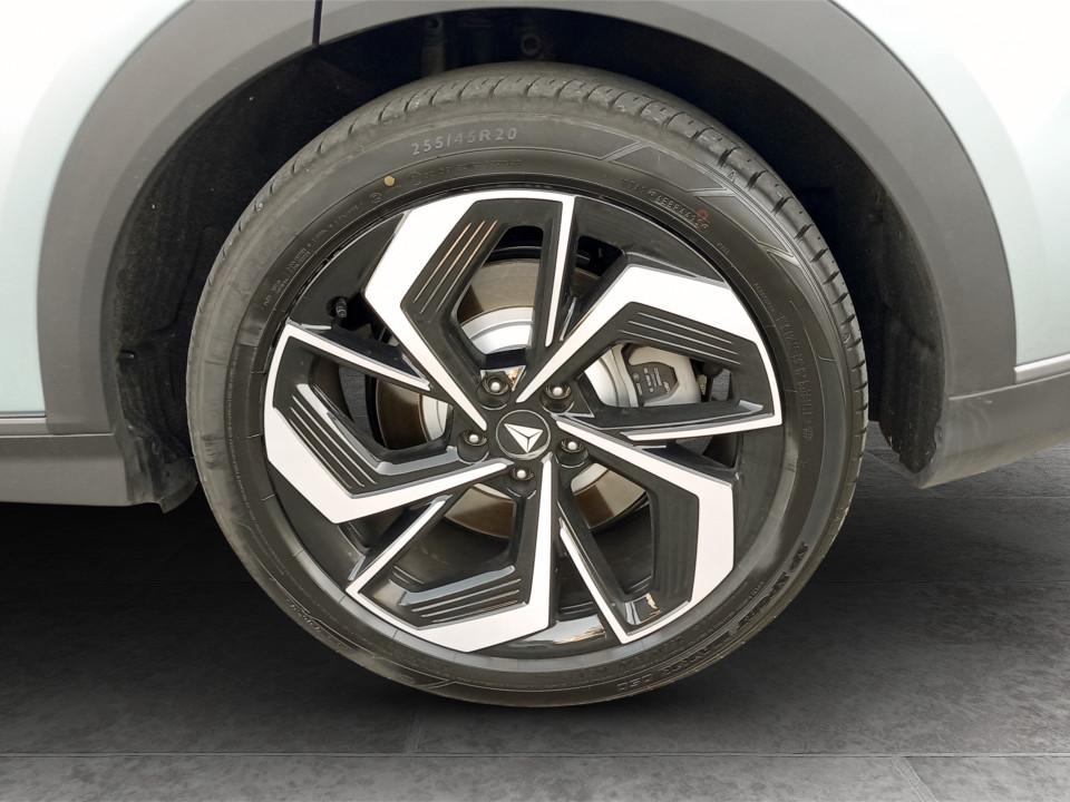 changan-deepal-s07-2026-eletrico-0cc