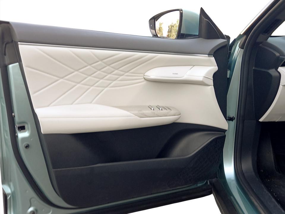 changan-deepal-s07-2026-eletrico-0cc