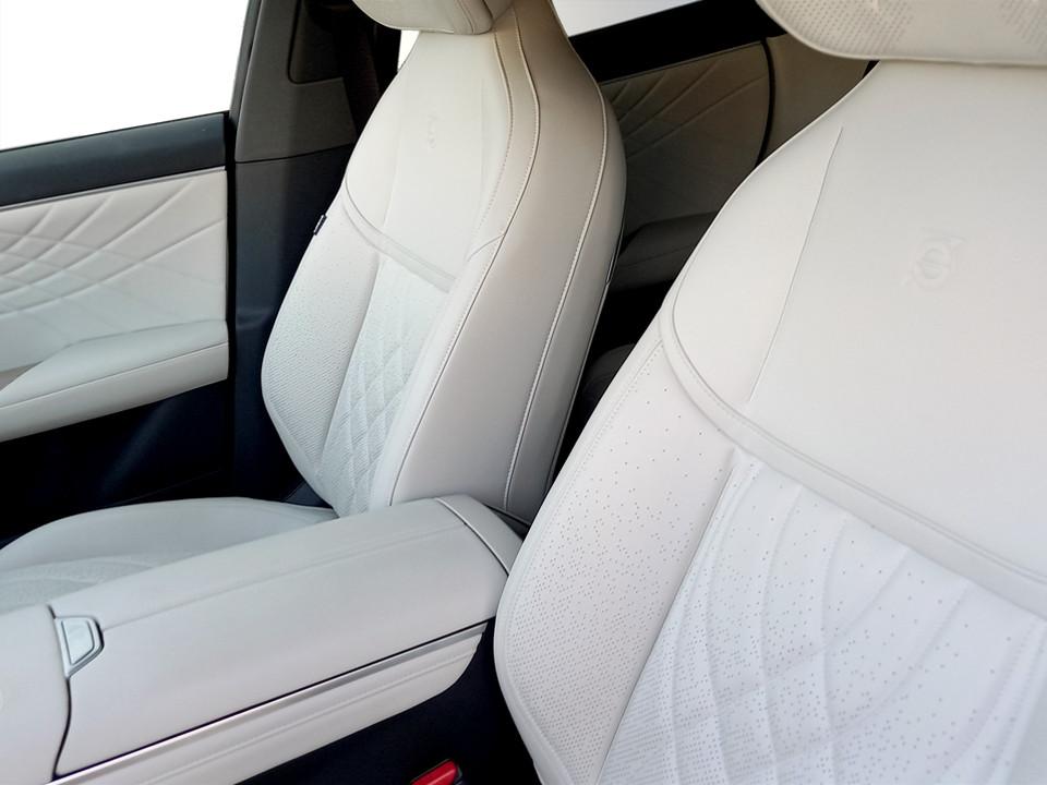 changan-deepal-s07-2026-eletrico-0cc