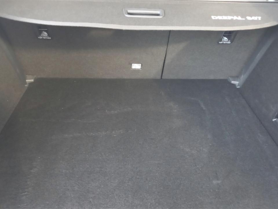 changan-deepal-s07-2026-eletrico-0cc