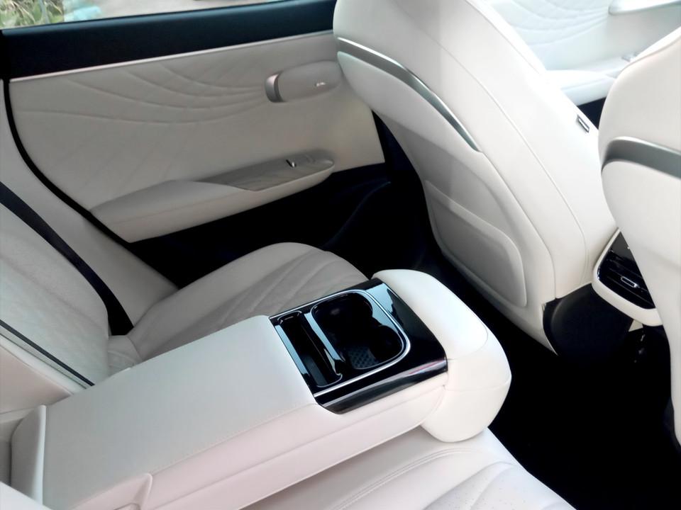 changan-deepal-s07-2026-eletrico-0cc