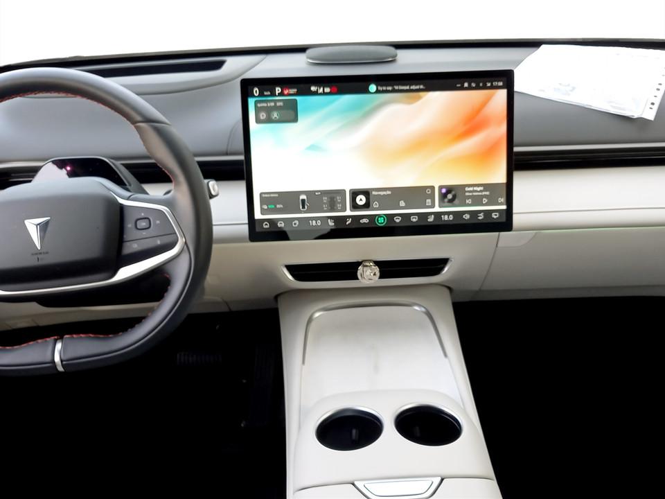 changan-deepal-s07-2026-eletrico-0cc