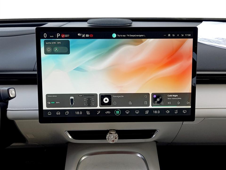 changan-deepal-s07-2026-eletrico-0cc
