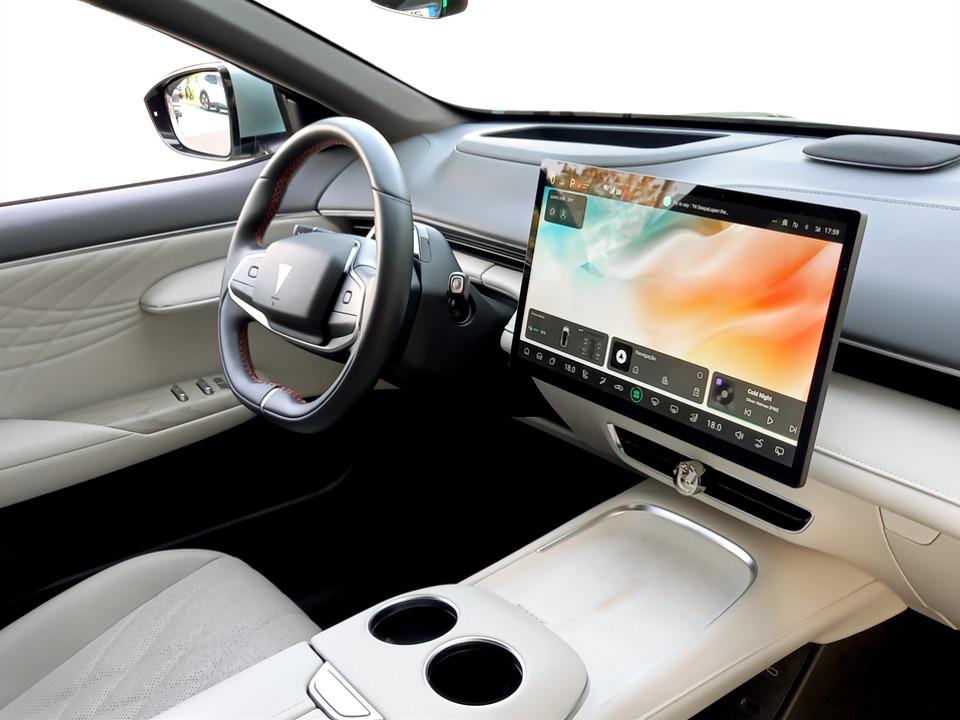 changan-deepal-s07-2026-eletrico-0cc
