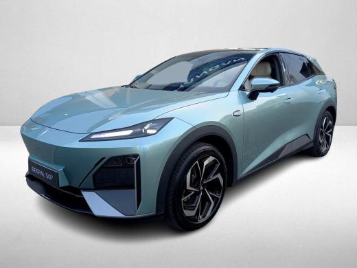 changan-deepal-s07-2026-eletrico-0cc