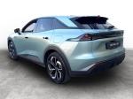 changan-deepal-s07-2026-eletrico-0cc
