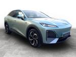 changan-deepal-s07-2026-eletrico-0cc