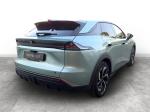changan-deepal-s07-2026-eletrico-0cc