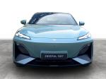 changan-deepal-s07-2026-eletrico-0cc