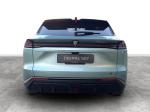changan-deepal-s07-2026-eletrico-0cc