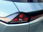 changan-deepal-s07-2026-eletrico-0cc