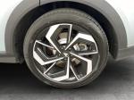 changan-deepal-s07-2026-eletrico-0cc