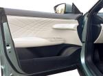 changan-deepal-s07-2026-eletrico-0cc