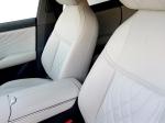 changan-deepal-s07-2026-eletrico-0cc
