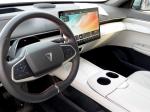 changan-deepal-s07-2026-eletrico-0cc