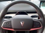 changan-deepal-s07-2026-eletrico-0cc