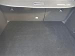 changan-deepal-s07-2026-eletrico-0cc