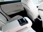 changan-deepal-s07-2026-eletrico-0cc