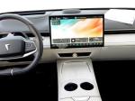 changan-deepal-s07-2026-eletrico-0cc