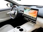changan-deepal-s07-2026-eletrico-0cc
