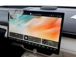 changan-deepal-s07-2026-eletrico-0cc