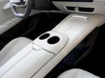 changan-deepal-s07-2026-eletrico-0cc