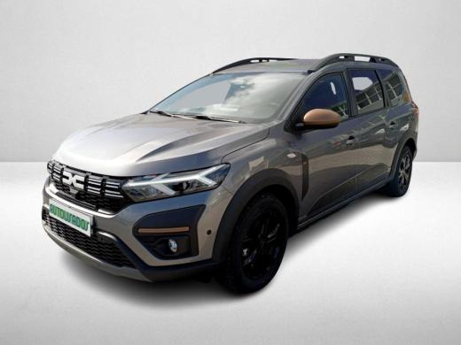 dacia-jogger-2025-gasolina-1199cc