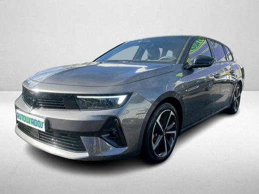 opel-astra-2025-gasolina-1199cc