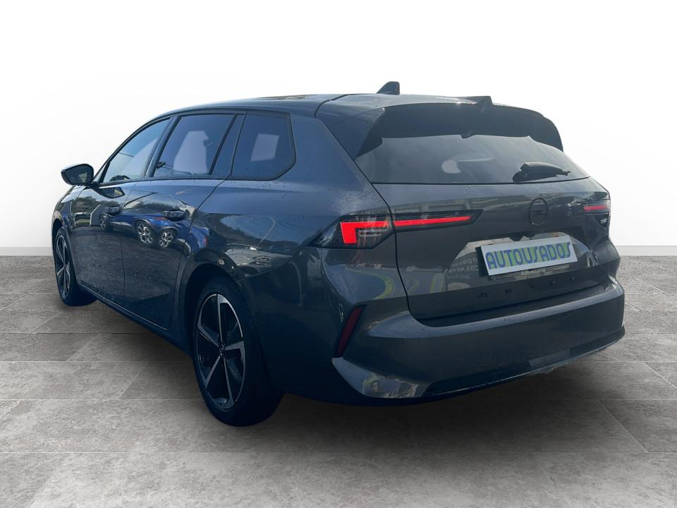opel-astra-2025-gasolina-1199cc