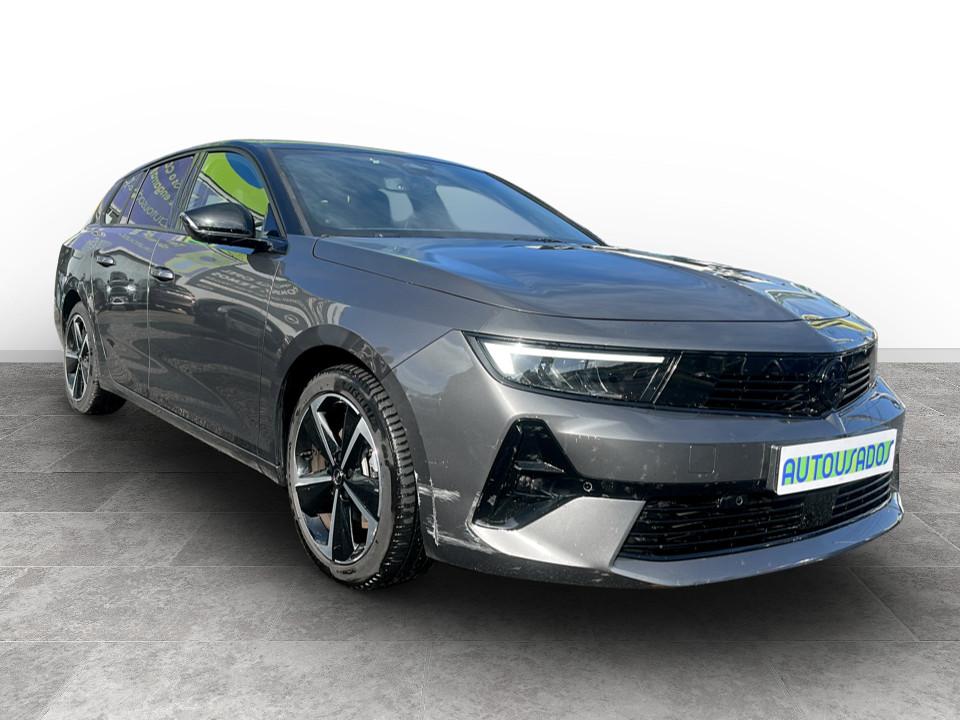 opel-astra-2025-gasolina-1199cc