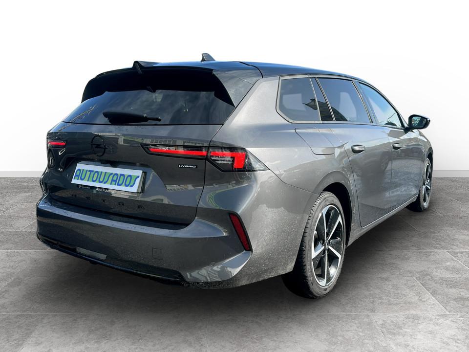 opel-astra-2025-gasolina-1199cc
