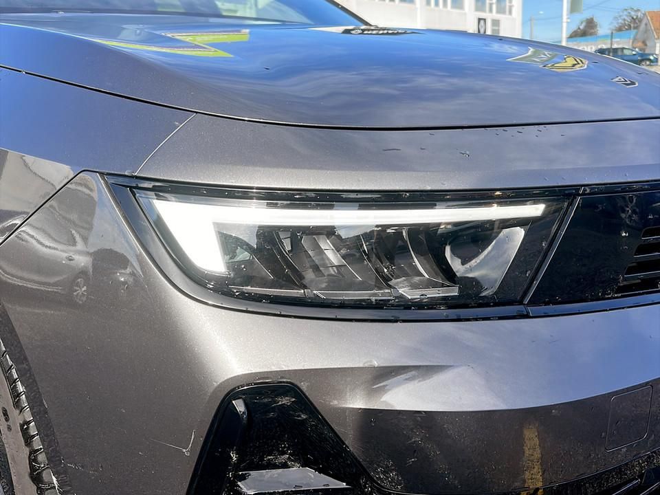 opel-astra-2025-gasolina-1199cc